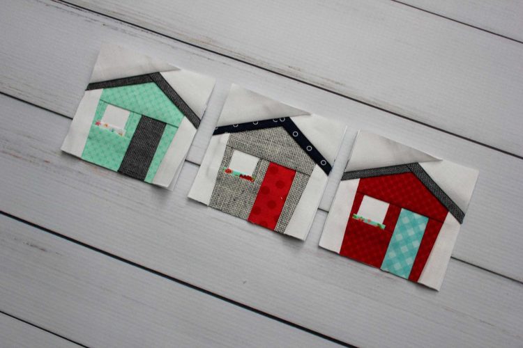 tiny-house-quilt-block-center-street-quilts