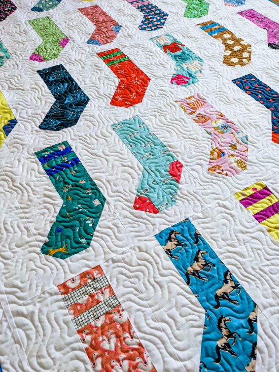 the-sock-quilt-new-pattern-sew-along-center-street-quilts